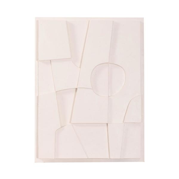 Featured Product Image