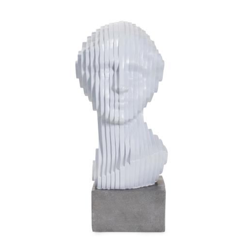  Accessories Accessories Modern Aspect of Man Sculpture