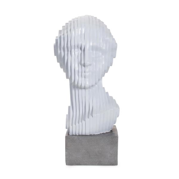 Featured Product Image