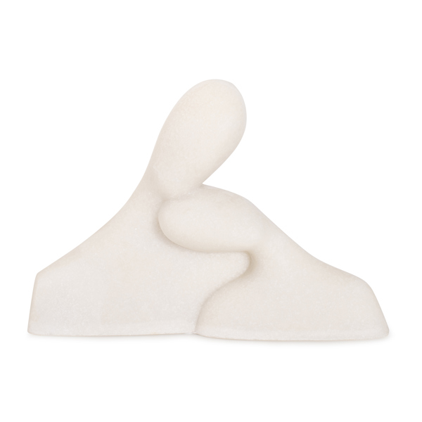 Featured Product Image