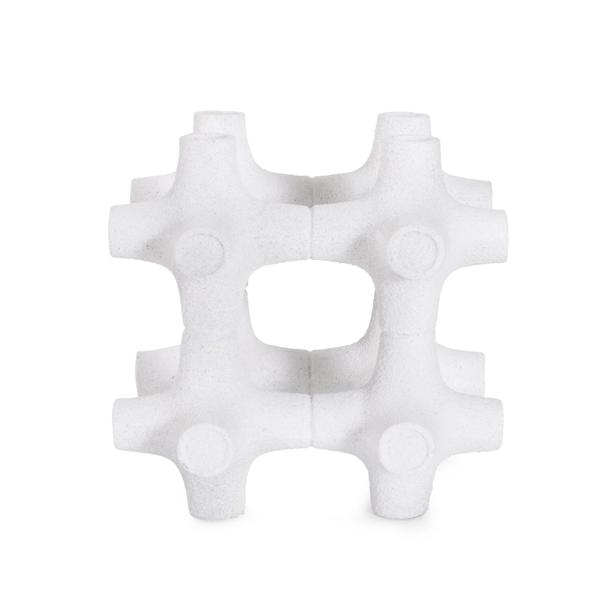 Featured Product Image
