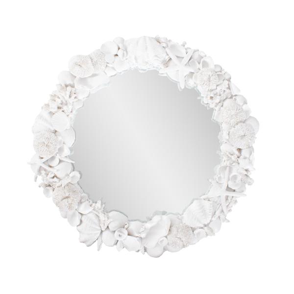 Featured Product Image