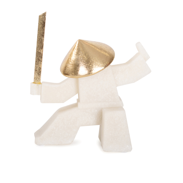 Featured Product Image