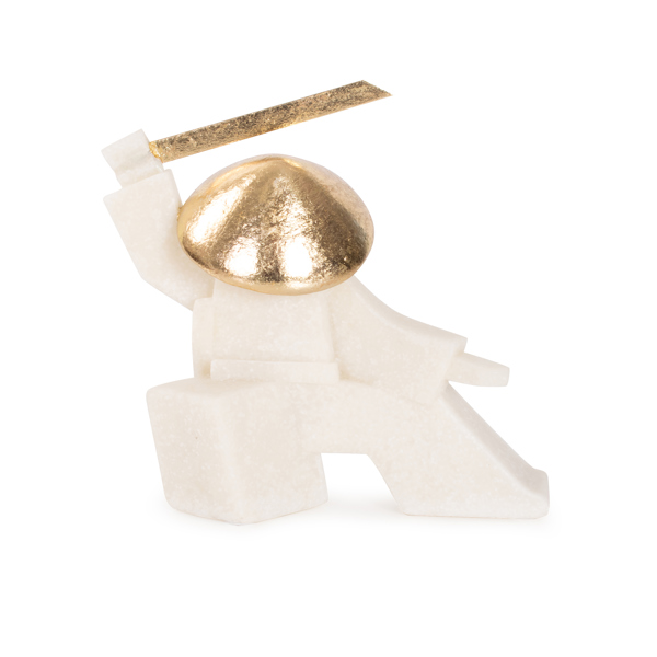 Featured Product Image