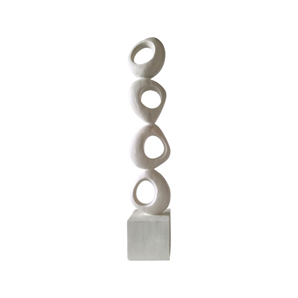 Featured Product Image