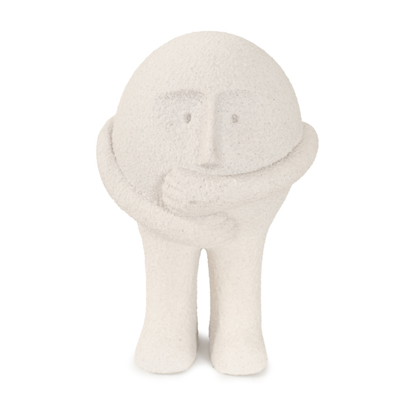 Featured Product Image