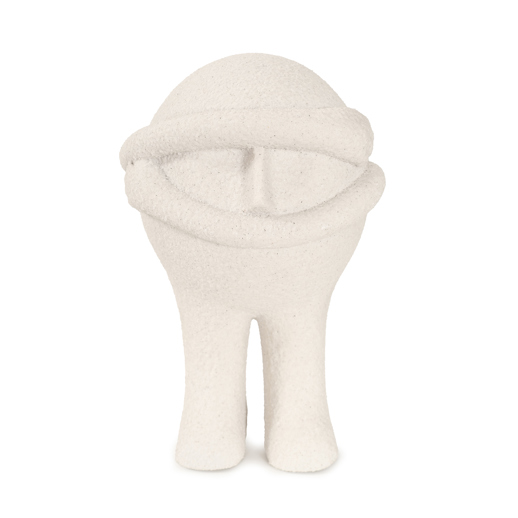  Accessories Accessories Howy Hears-No Evil Sculpture