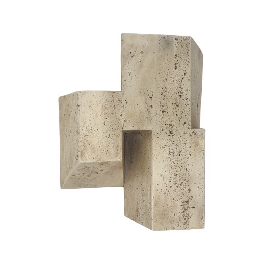  Wall Art Wall Art Anika Abstract Wall Decor - Medium