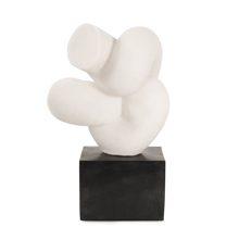 Addison Sculpture