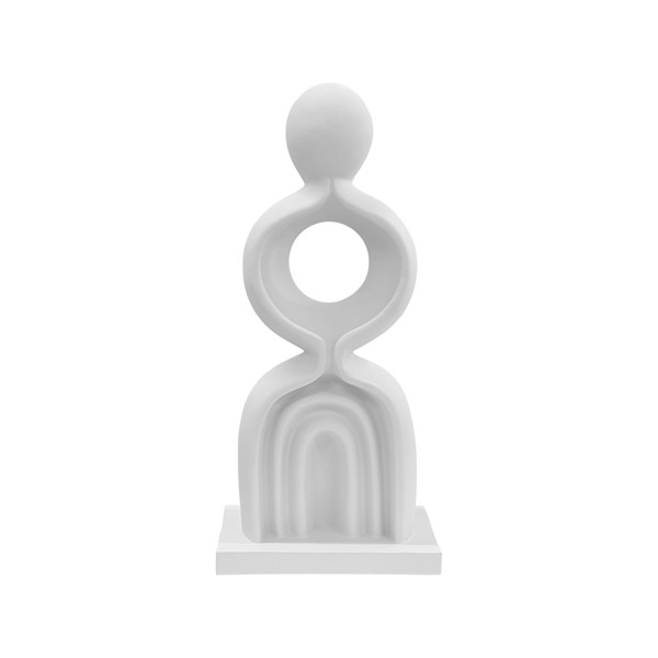 Featured Product Image