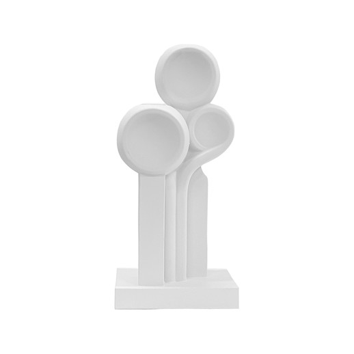  Accessories Accessories Continuum Candle Holder