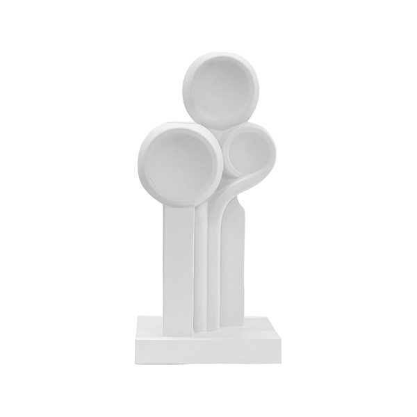 Featured Product Image