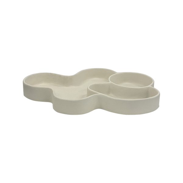 Vinyl Wall Covering Accessories Accessories Continuum Tray