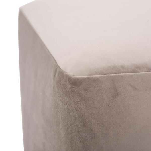 Featured Product Image