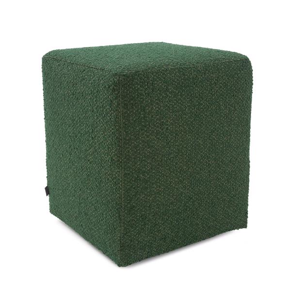 Vinyl Wall Covering Accent Furniture Accent Furniture Universal Cube Barbet Forest