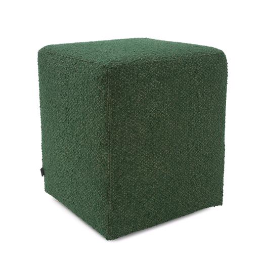  Accent Furniture Accent Furniture Universal Cube Barbet Forest