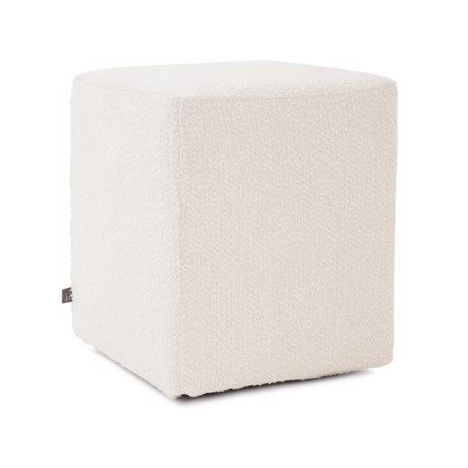  Accent Furniture Accent Furniture Universal Cube Barbet Natural
