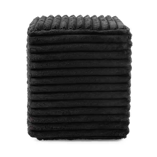 Featured Product Image