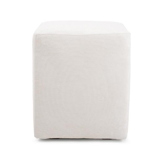  Accent Furniture Accent Furniture Universal Cube Pana Natural