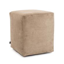 Universal Cube Pana Sand