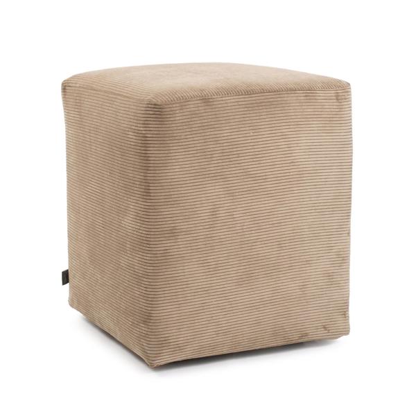 Vinyl Wall Covering Accent Furniture Accent Furniture Universal Cube Pana Sand