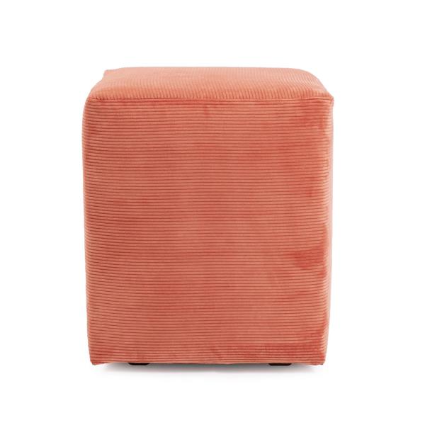 Featured Product Image