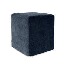 Komodo Navy Universal Cube