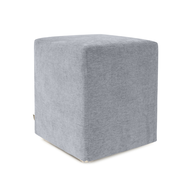 Featured Product Image