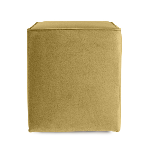 Featured Product Image