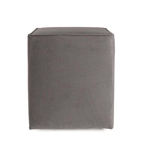 Featured Product Image
