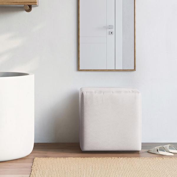 Featured Product Image