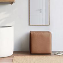 Universal Cube Avanti Bronze