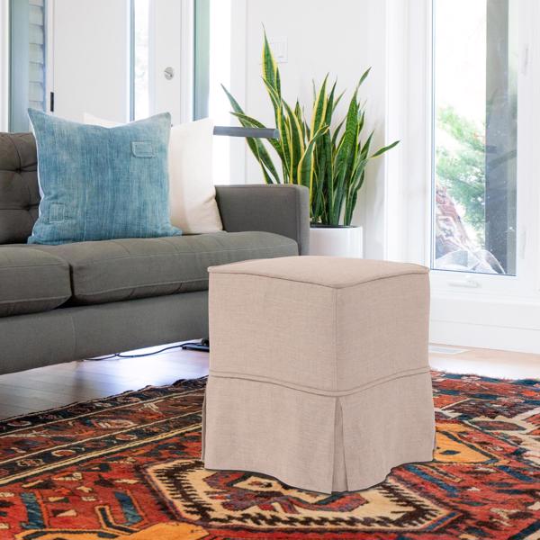 Featured Product Image