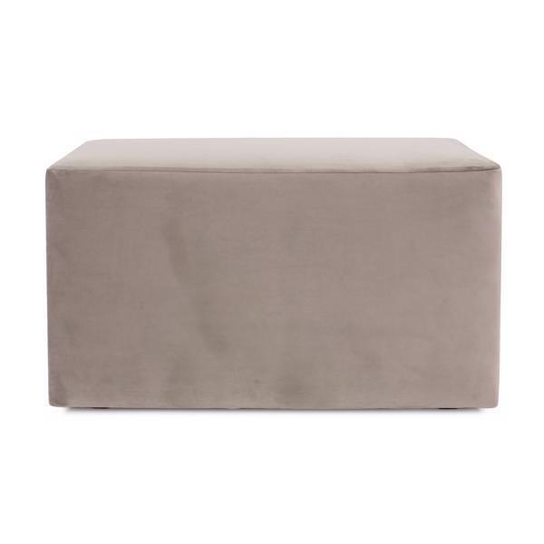 Vinyl Wall Covering Accent Furniture Accent Furniture Universal Bench Bella Ash