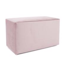 Universal Bench Bella Rose