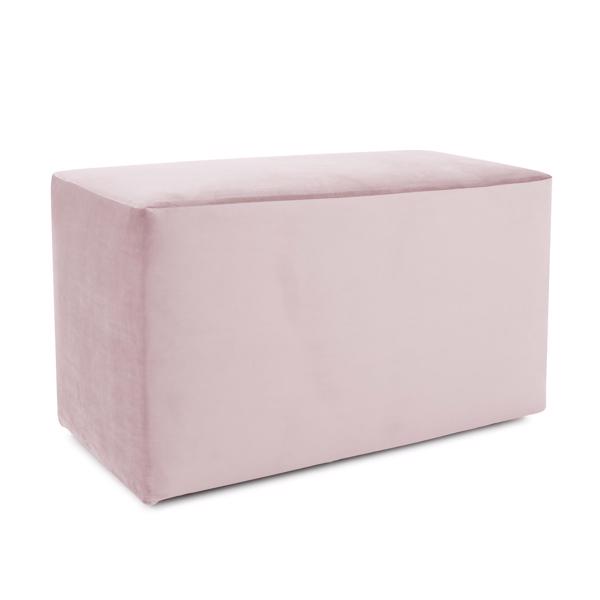 Vinyl Wall Covering Accent Furniture Accent Furniture Universal Bench Bella Rose