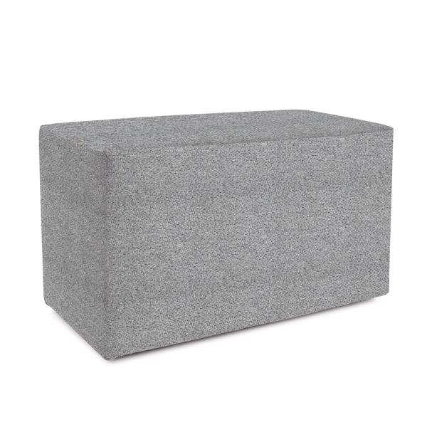 Vinyl Wall Covering Accent Furniture Accent Furniture Universal Bench Panama Stone