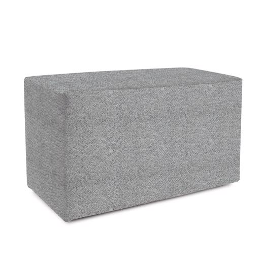  Accent Furniture Accent Furniture Universal Bench Panama Stone