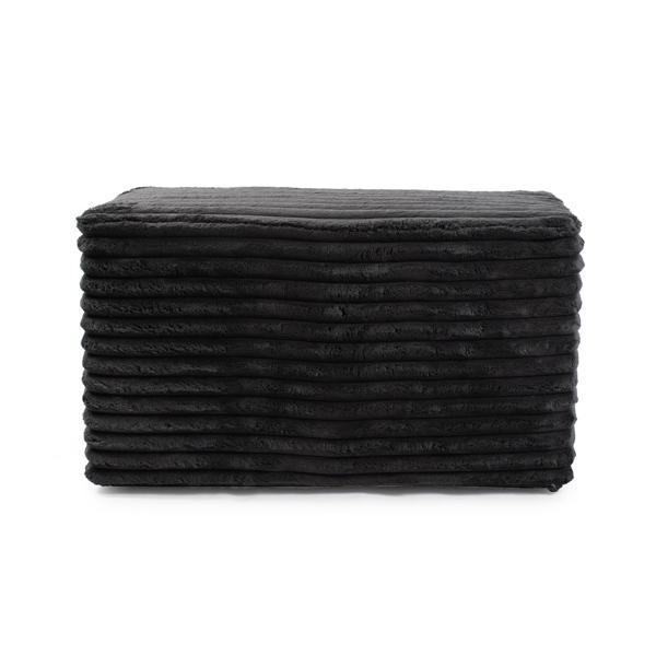 Featured Product Image