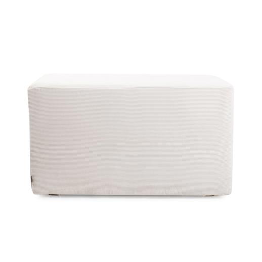  Accent Furniture Accent Furniture Universal Bench Pana Natural