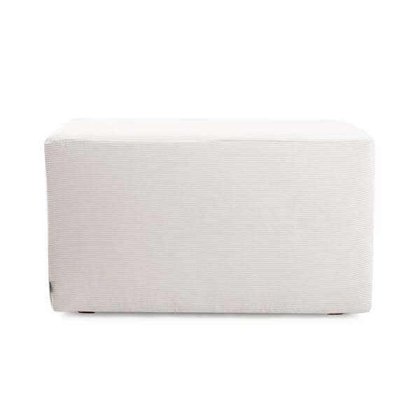 Featured Product Image