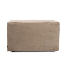 Universal Bench Pana Sand