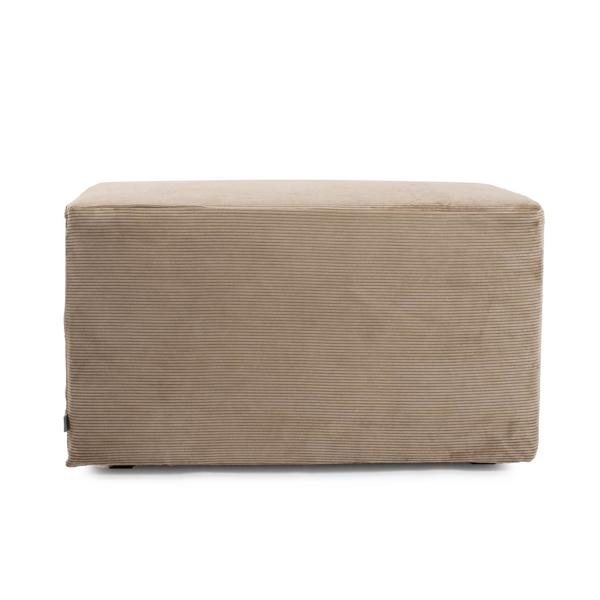 Featured Product Image