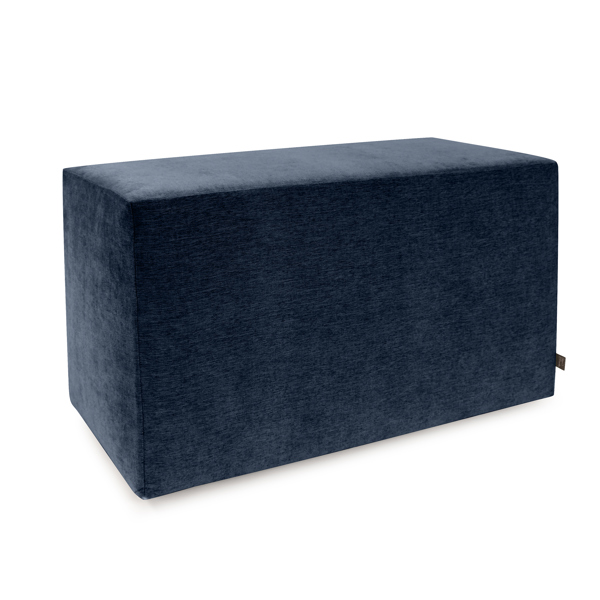 Featured Product Image