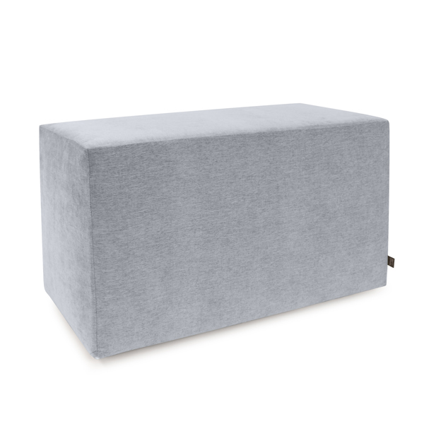 Featured Product Image