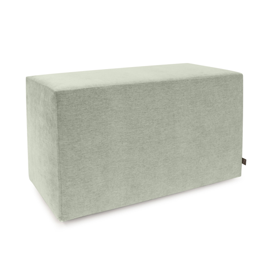  Accent Furniture Accent Furniture Komodo Sage Universal Bench