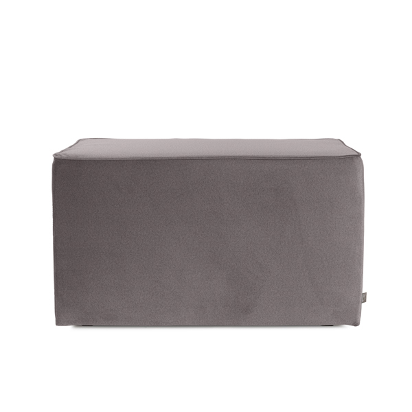 Featured Product Image