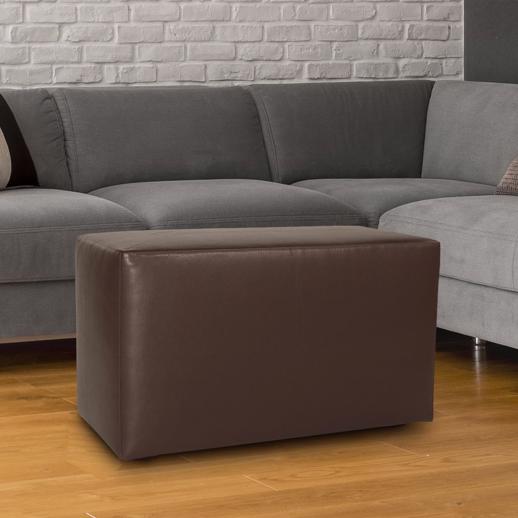  Accent Furniture Accent Furniture Universal Bench Avanti Pecan