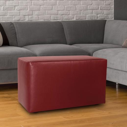  Accent Furniture Accent Furniture Universal Bench Avanti Apple