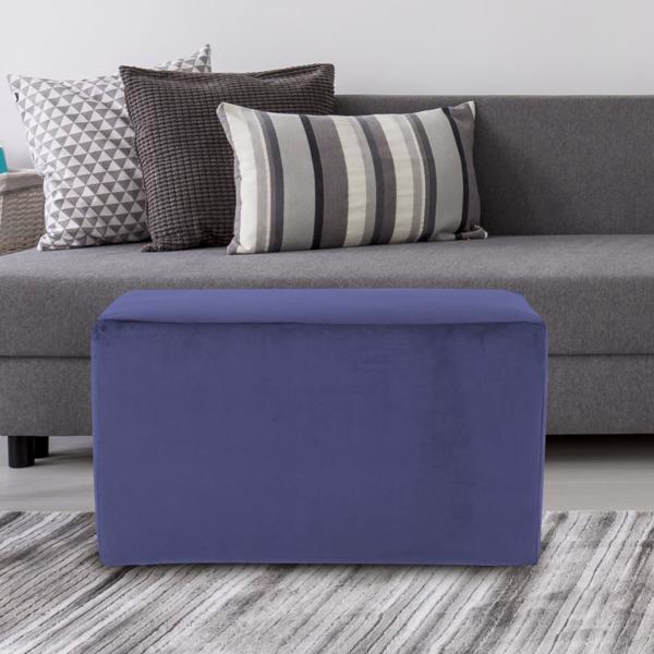Vinyl Wall Covering Accent Furniture Accent Furniture Universal Bench Bella Royal